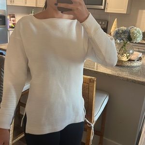 Banana Republic Sweater